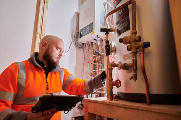 Best Drain Cleaning Services  in Sackets Harbor, NY