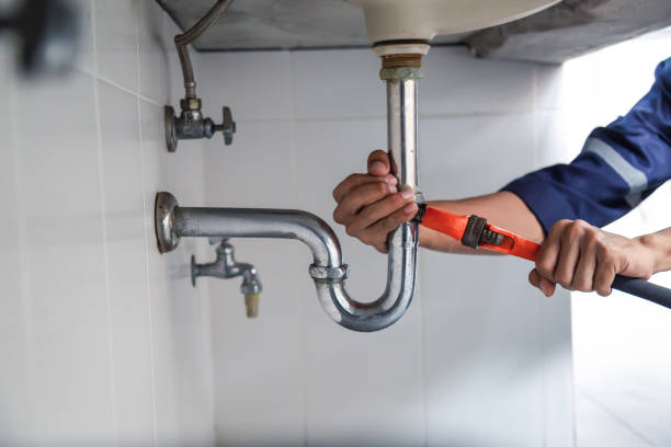 Best Sewer Cleaning Services  in Sackets Harbor, NY