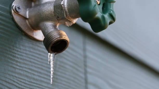  Sackets Harbor, NY Plumbing Pros