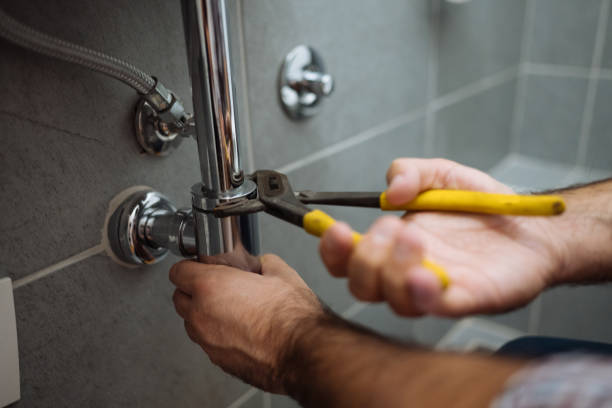 Best 24-Hour Plumber Near Me  in Sackets Harbor, NY