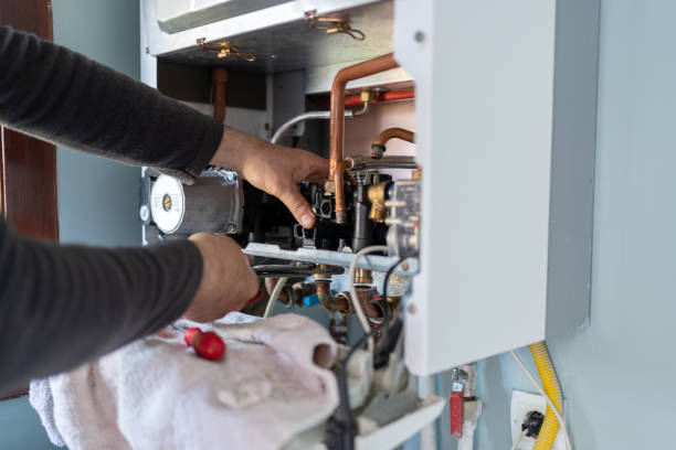Best Best Plumbers Near Me  in Sackets Harbor, NY