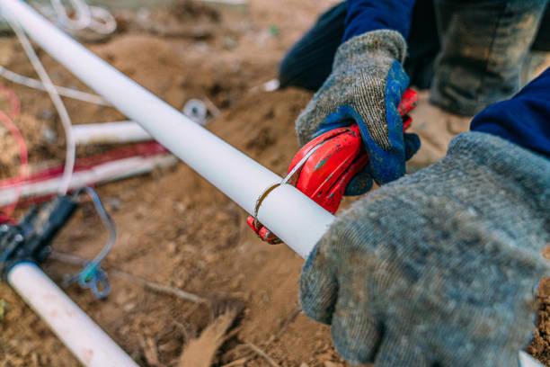 Best Affordable Plumber Near Me  in Sackets Harbor, NY