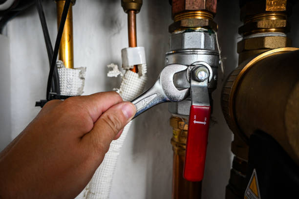 Best Affordable Plumbing Services  in Sackets Harbor, NY